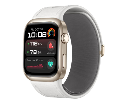 Smartwatch HUAWEI Watch D2 Biały